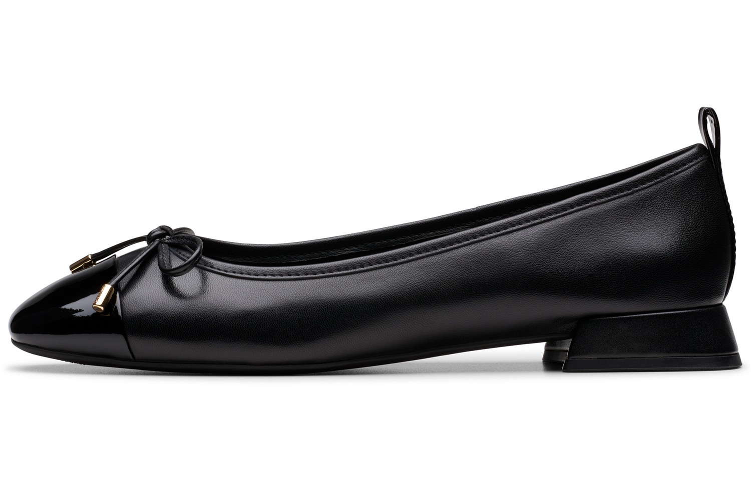 Clarks
