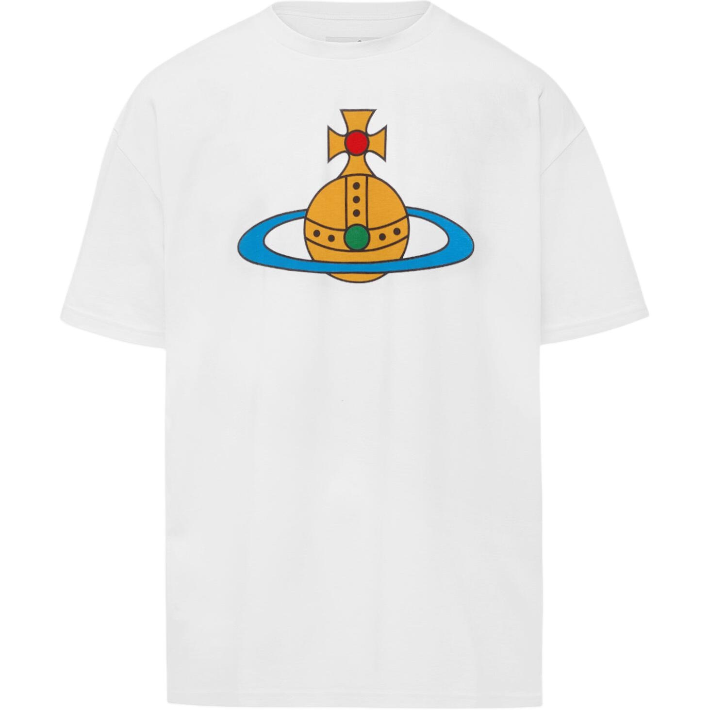 Vivienne Westwood T