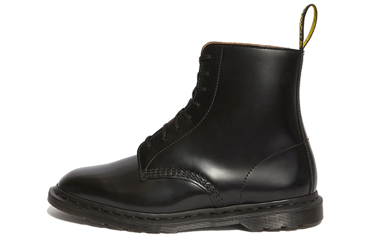 DR.MARTENS Dr. Martens Winchester II