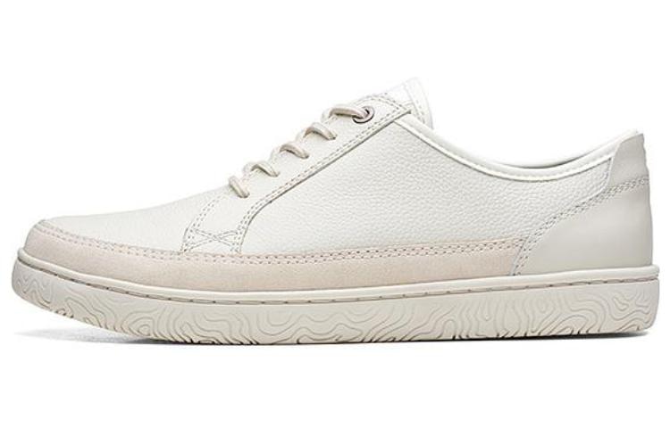 Clarks