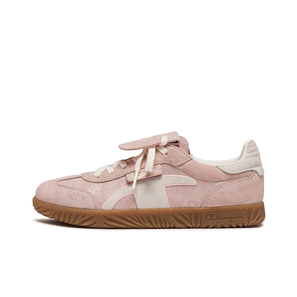 Champion T Champ T-trainer
