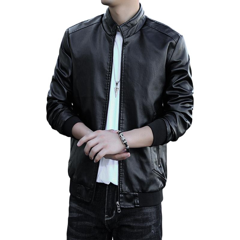 依米奴/EMINU EMINU