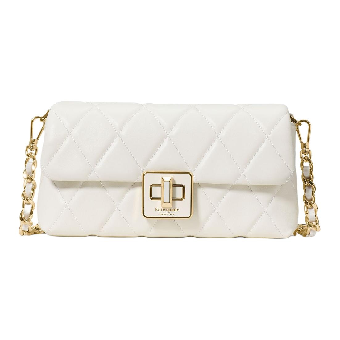 kate spade CAREY