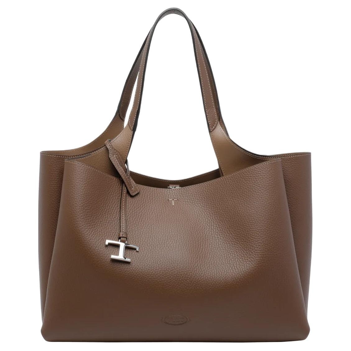 TOD'S/托德斯 TOD'S TTote