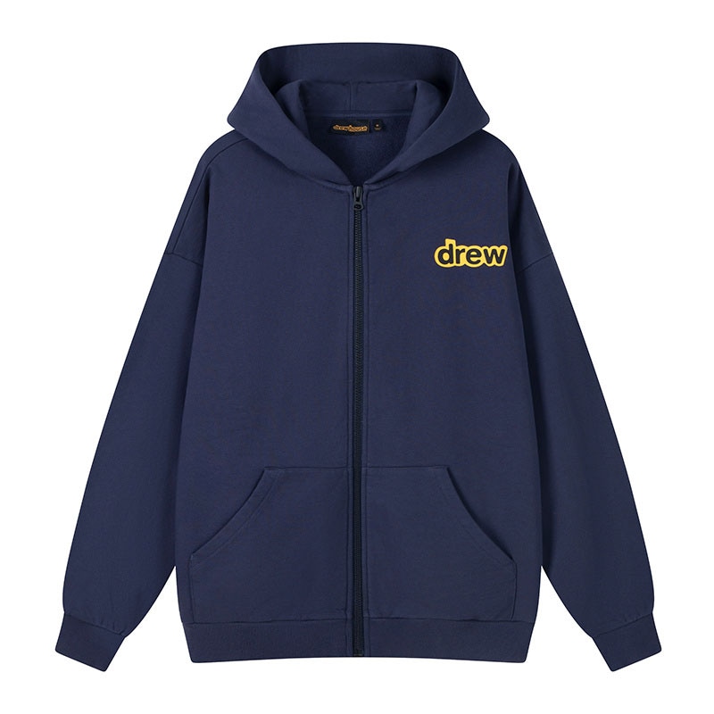 Drew House SS25