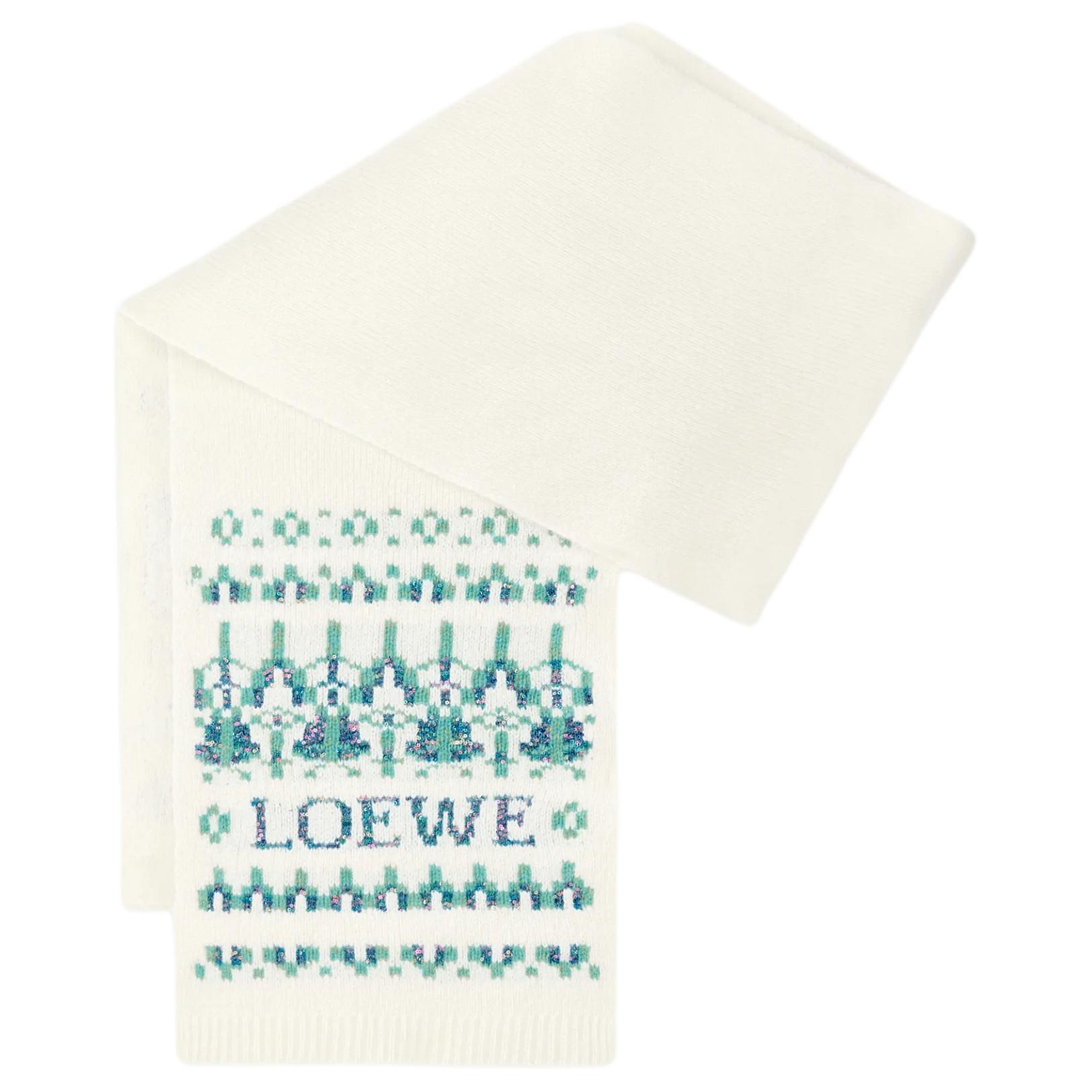 LOEWE 26