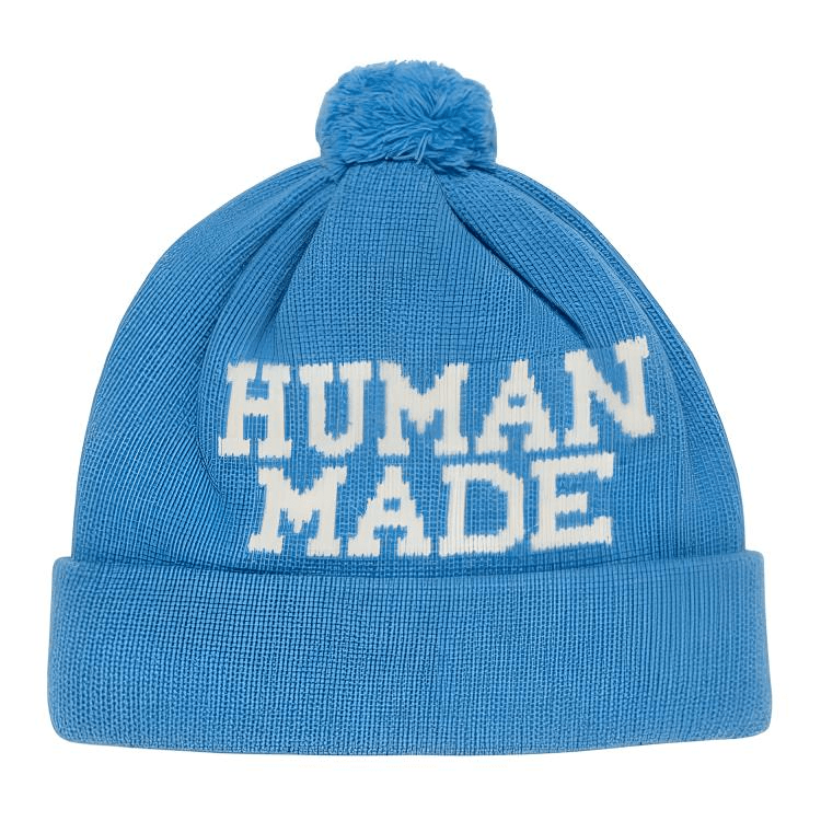 HUMAN MADE