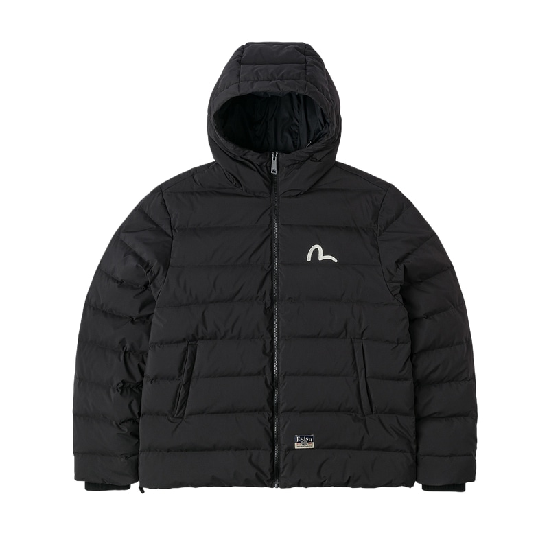 EVISU FW25