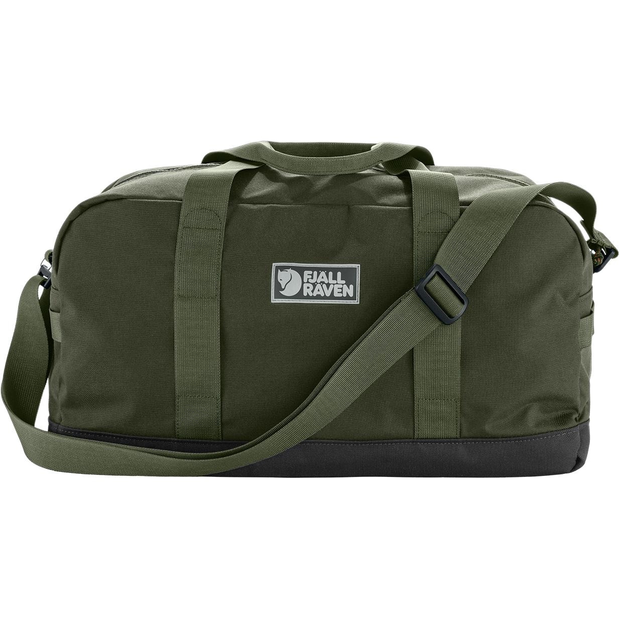Fjallraven 33L Vardag