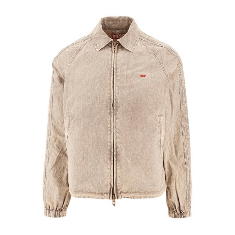 DIESEL SS26