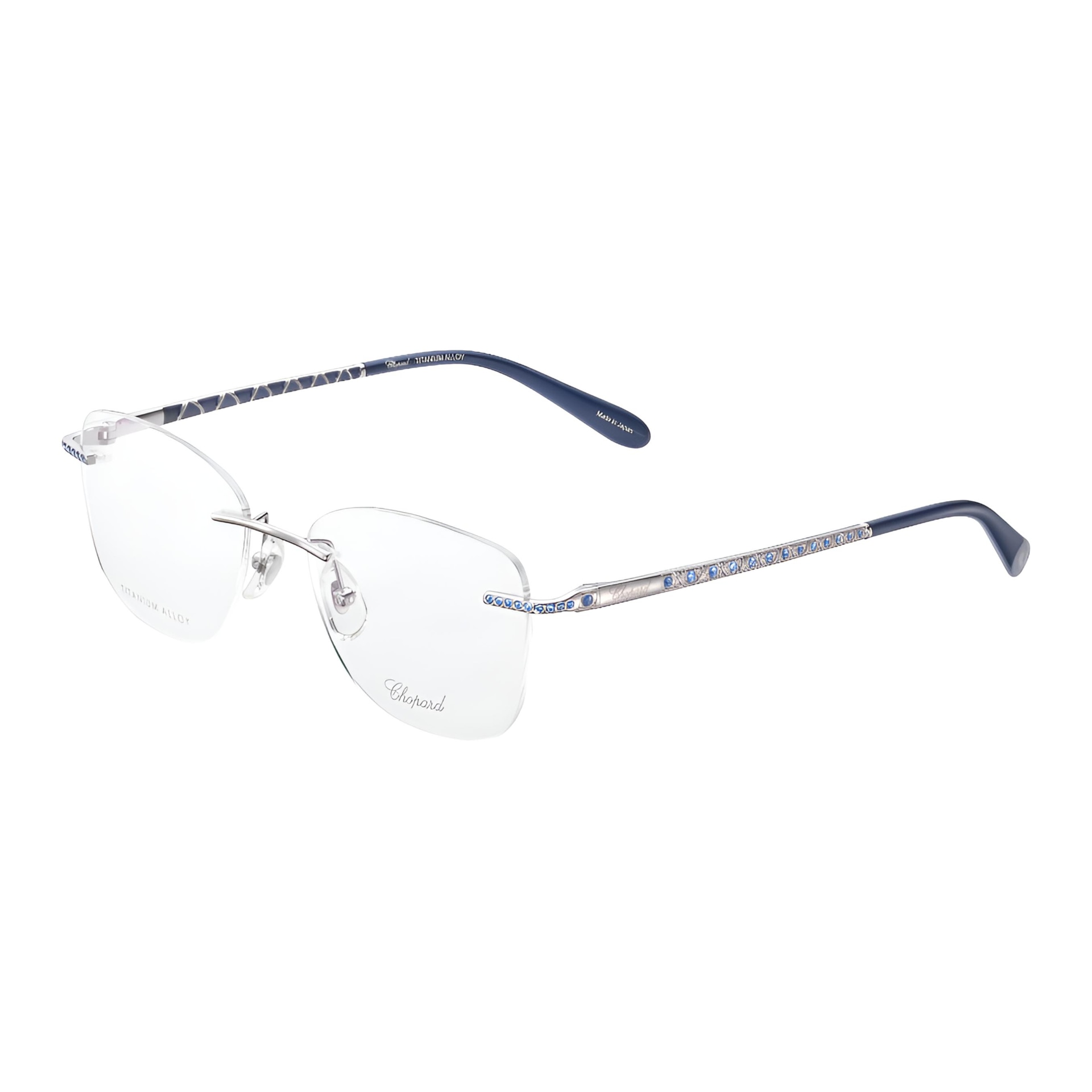 CHOPARD/萧邦 CHOPARD