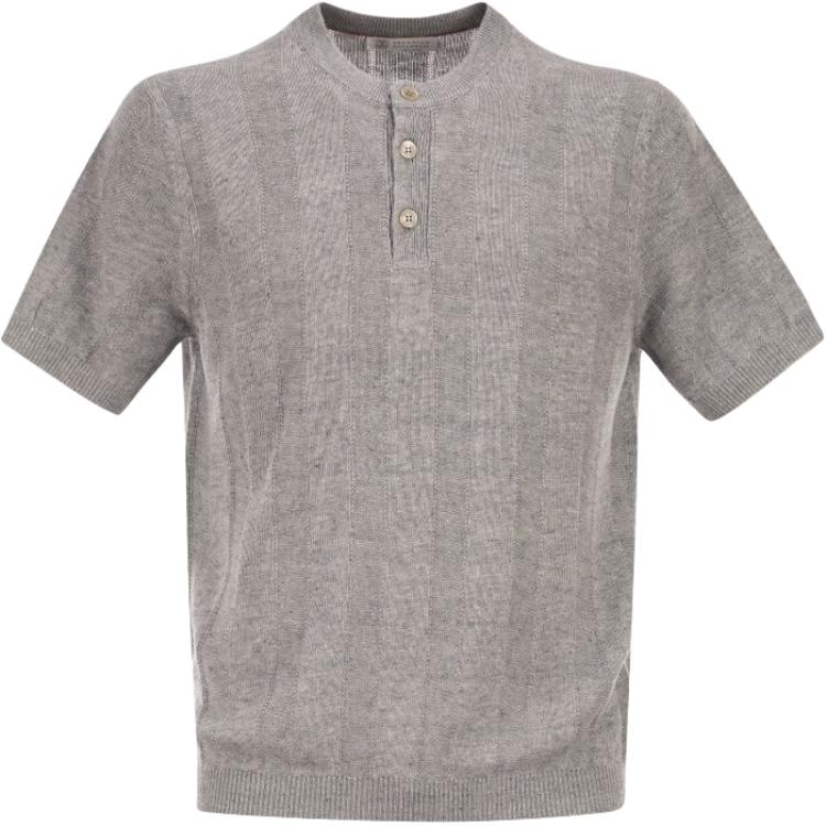 Brunello Cucinelli T