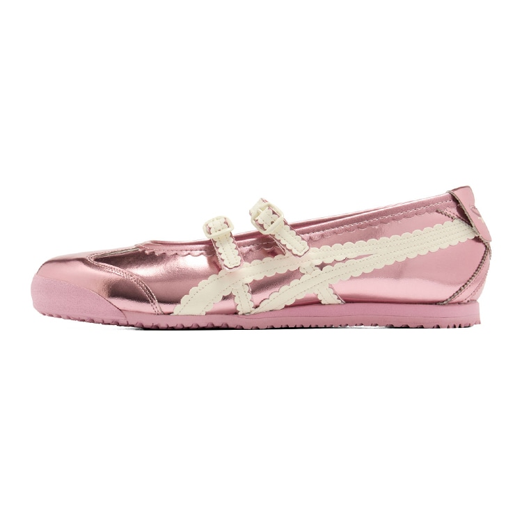 Onitsuka Tiger MEXICO 66 TGRS