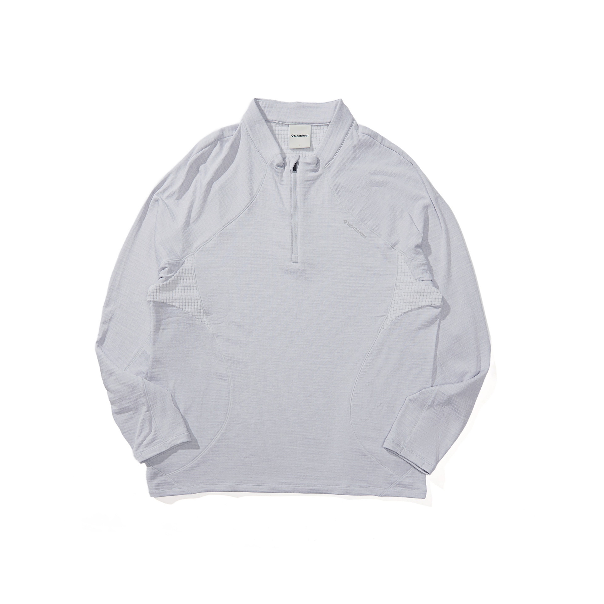 NOTHOMME Monterest 3AT
