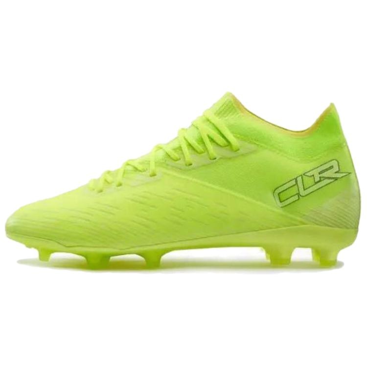 迪卡侬 DECATHLON DECATHLON FG