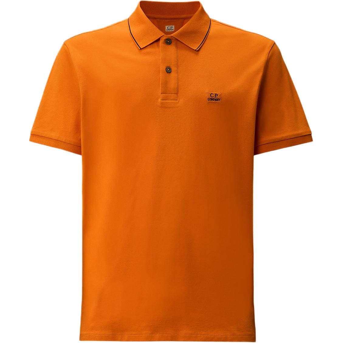 C.P.Company SS26 Polo