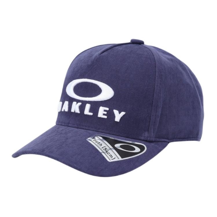 Oakley/欧克利 Oakley logo