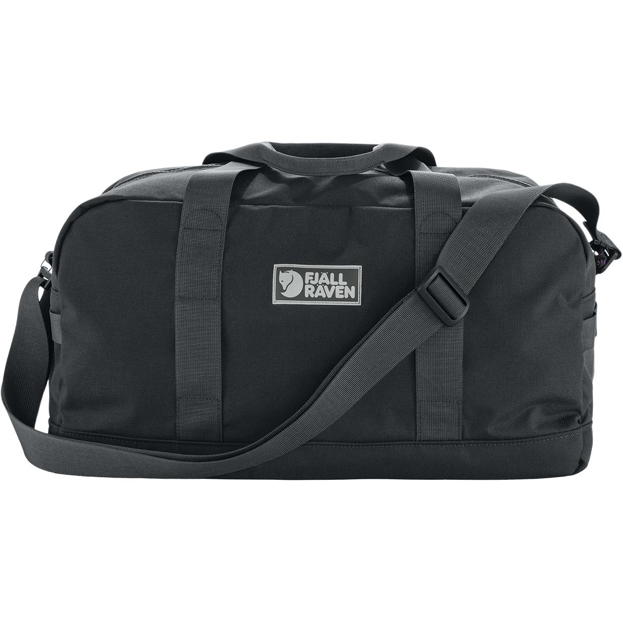 Fjallraven 33L Vardag
