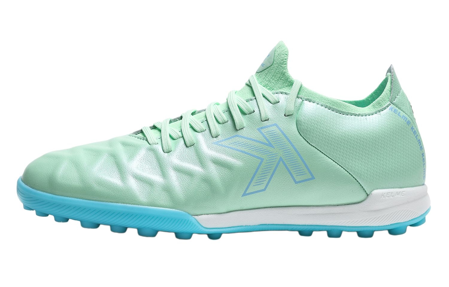 卡尔美/KELME KELME 1.5 TF