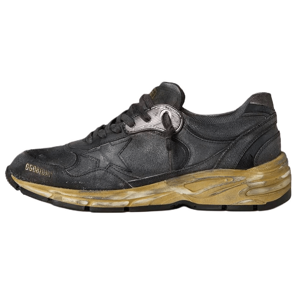 Golden Goose Dad-Star