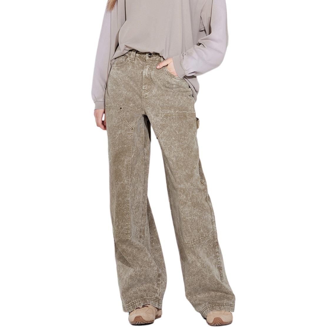 ONLY oversize