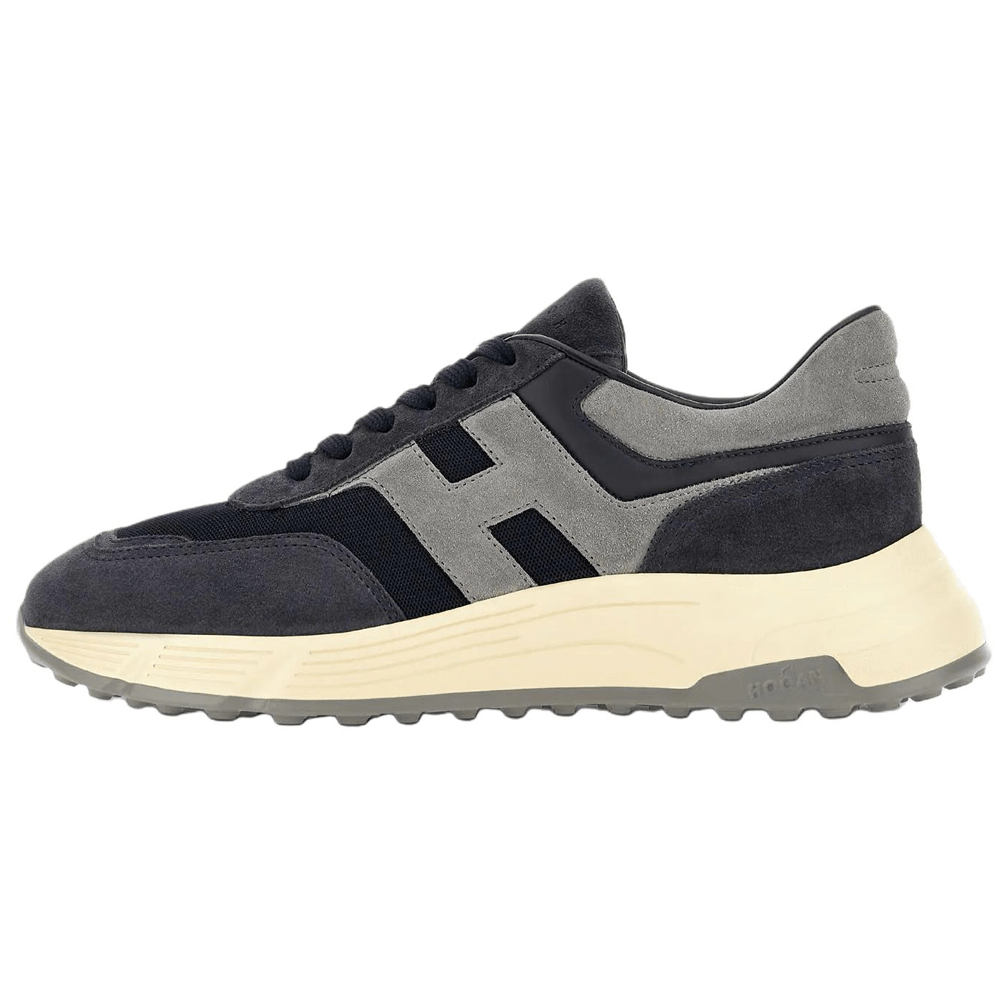 HOGAN Hyperlight H4.5cm