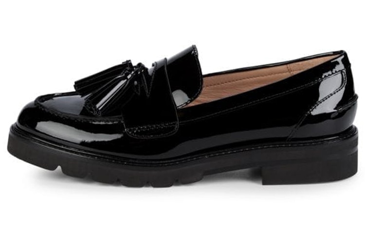 stuart weitzmanSW Adrina