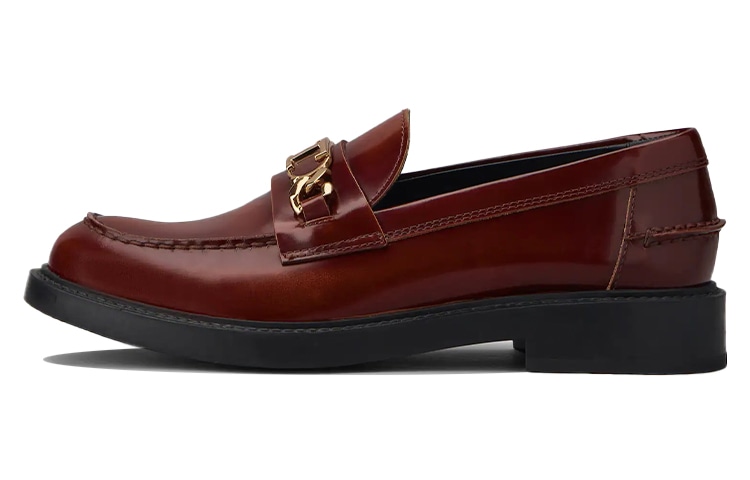 TOD'S/托德斯 TOD'S