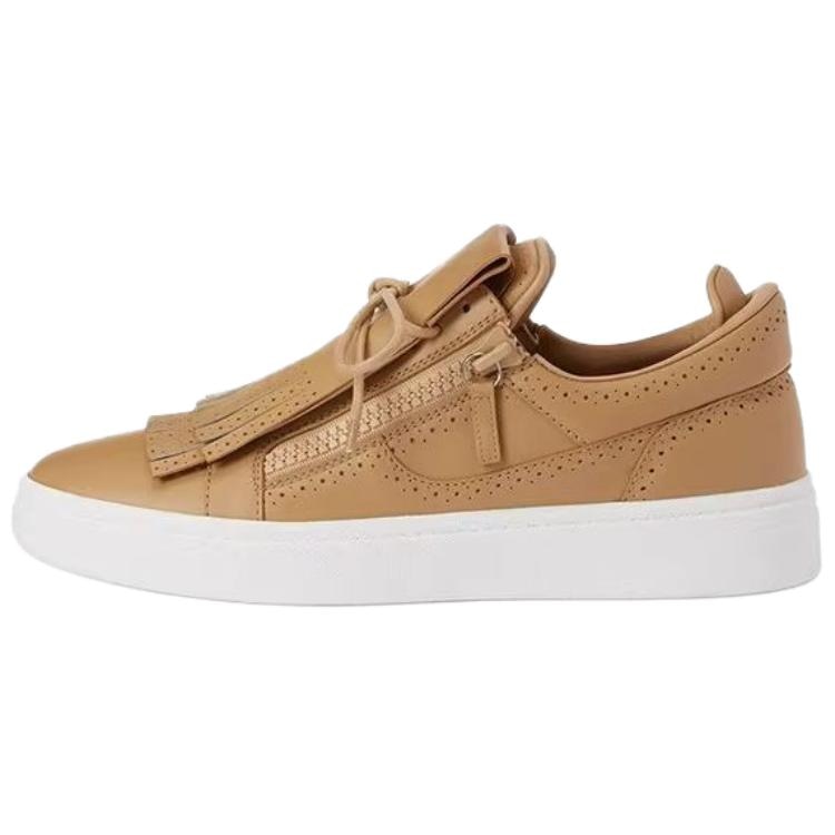 giuseppe zanottiGZ Gz94
