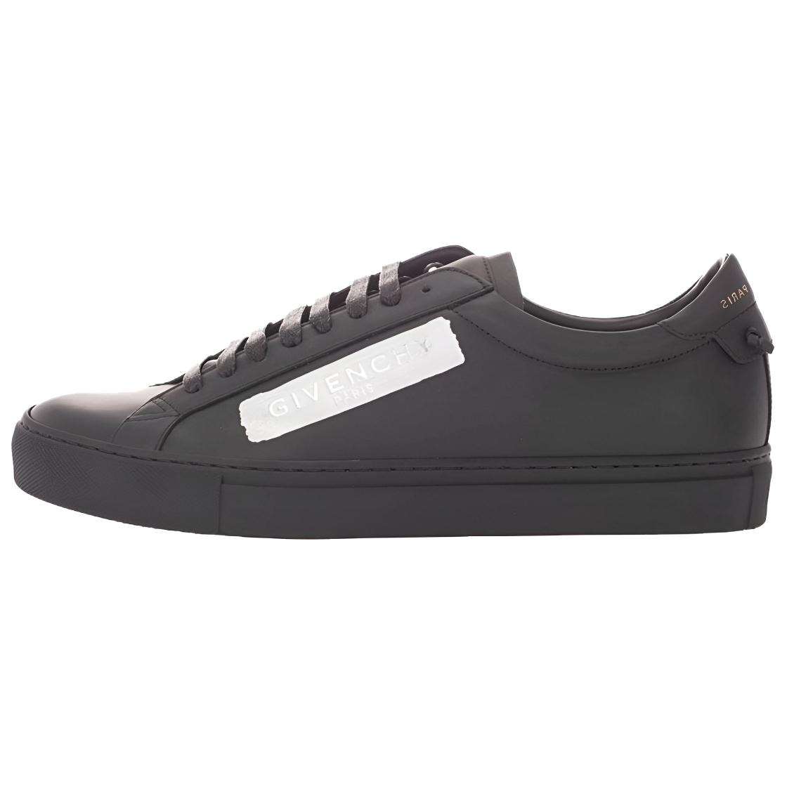 Givenchy/纪梵希 GIVENCHY