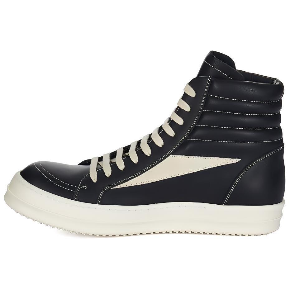 Rick Owens Porterville