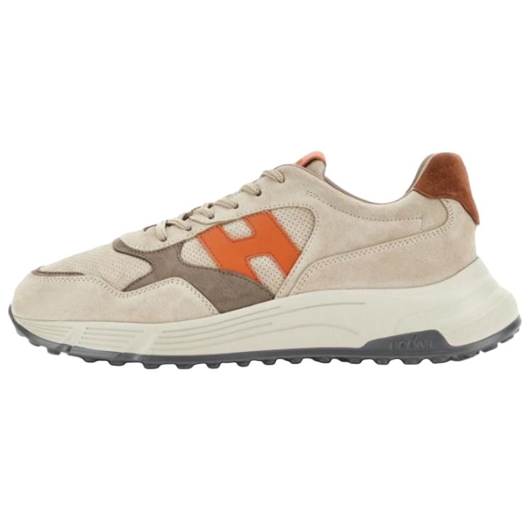 HOGAN Hyperlight