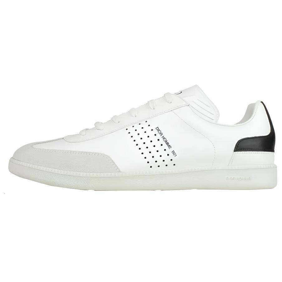 DIOR B01