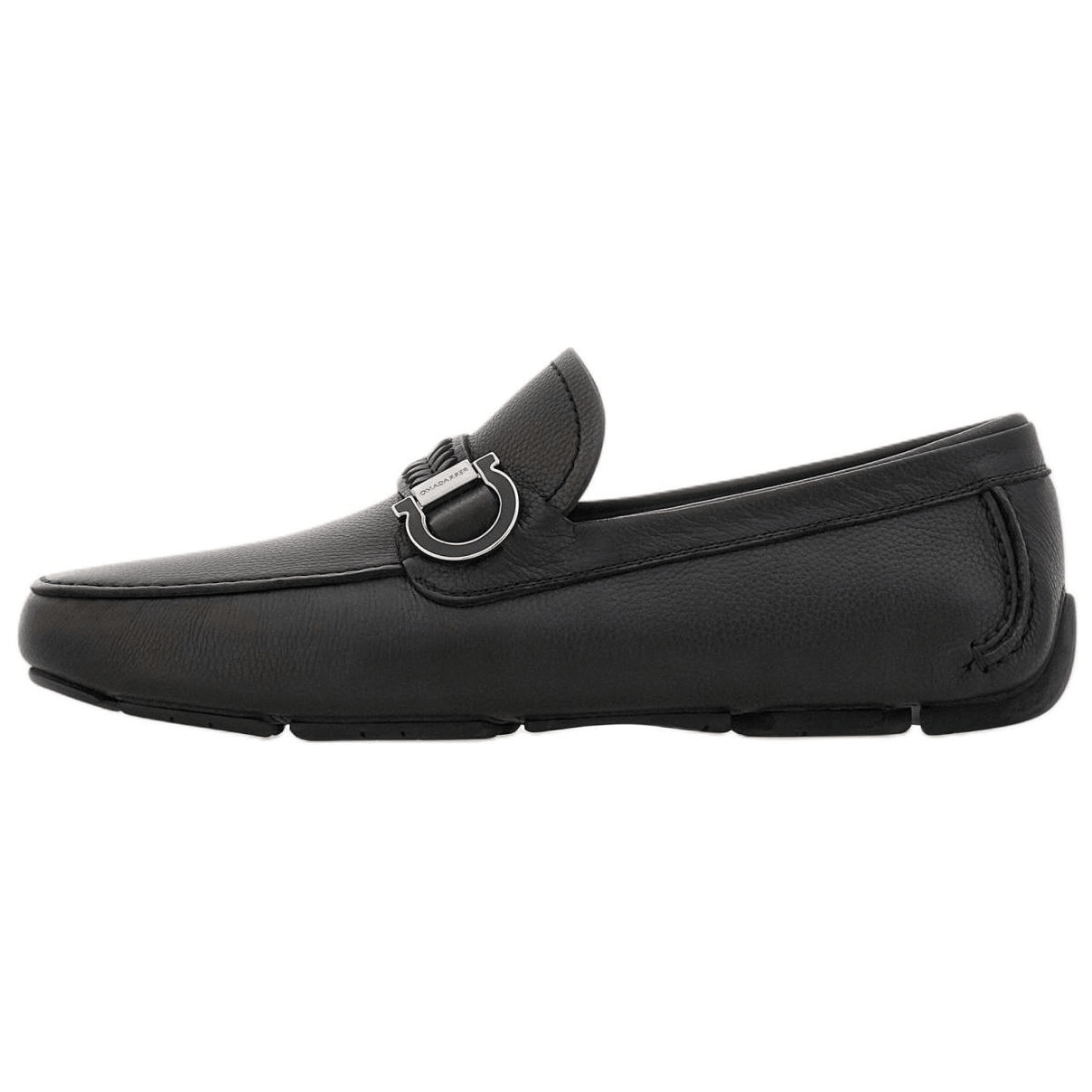 FERRAGAMO/菲拉格慕 FERRAGAMO GANCINI