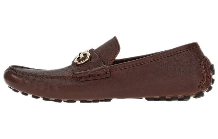 FERRAGAMO/菲拉格慕 FERRAGAMO Gancini