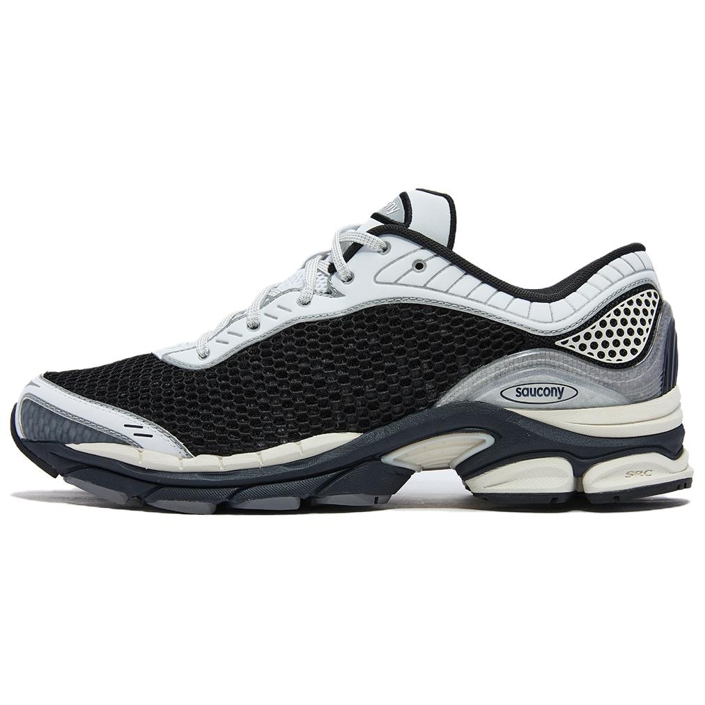 Saucony PROGRID PARAMOUNT
