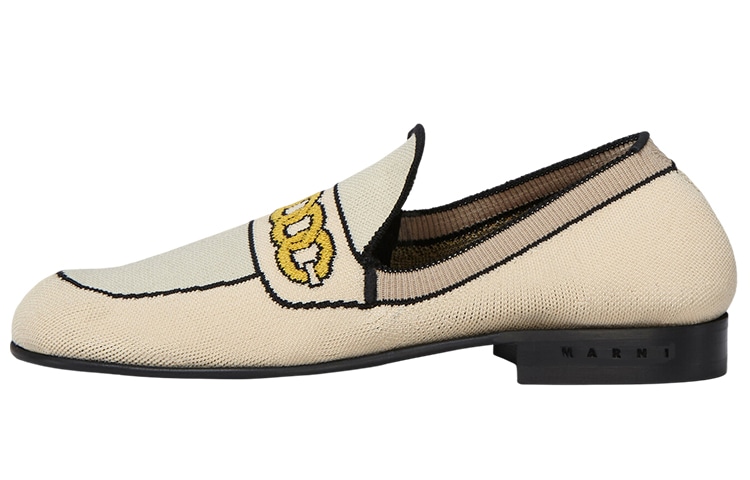 MARNI