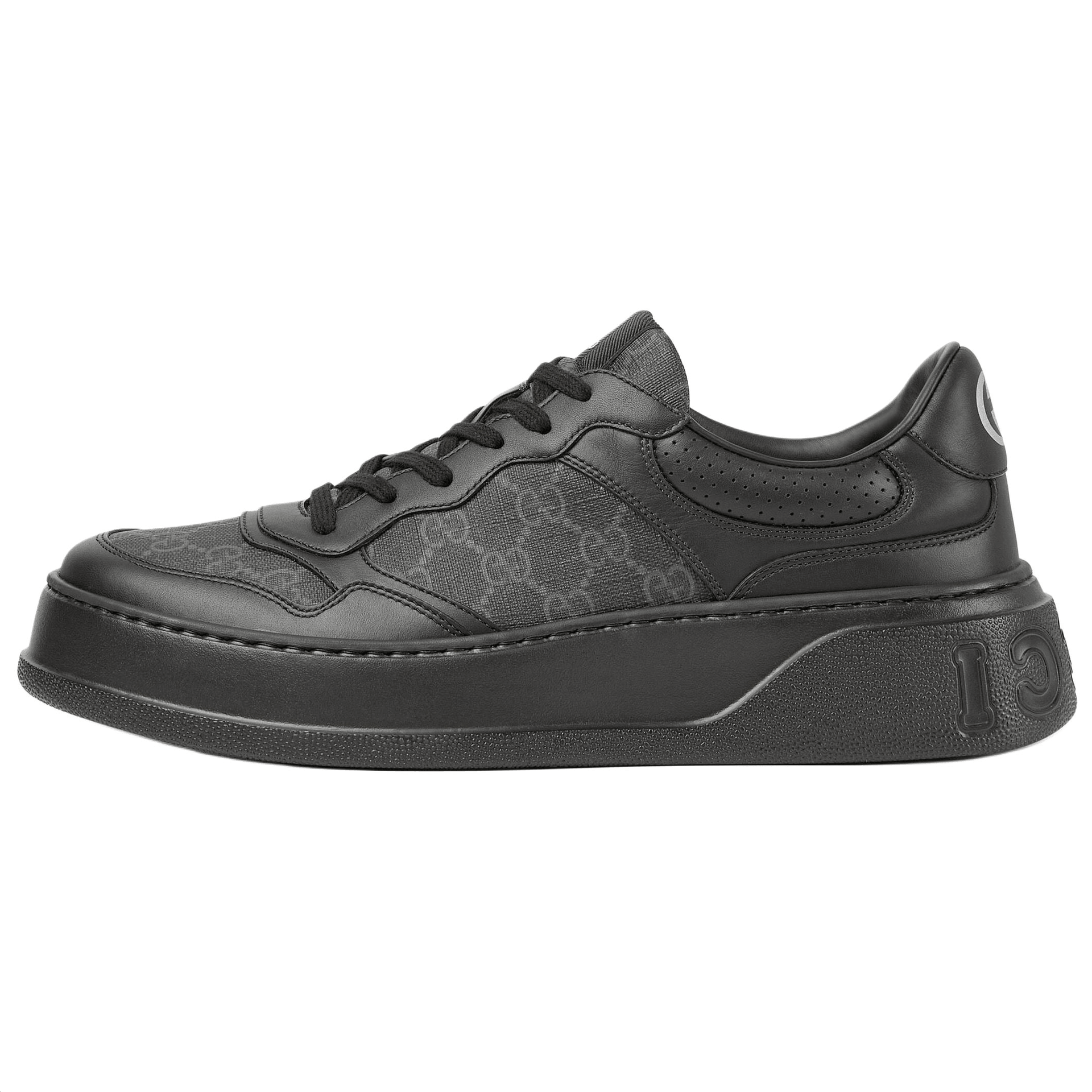 GUCCI/古驰 Gucci