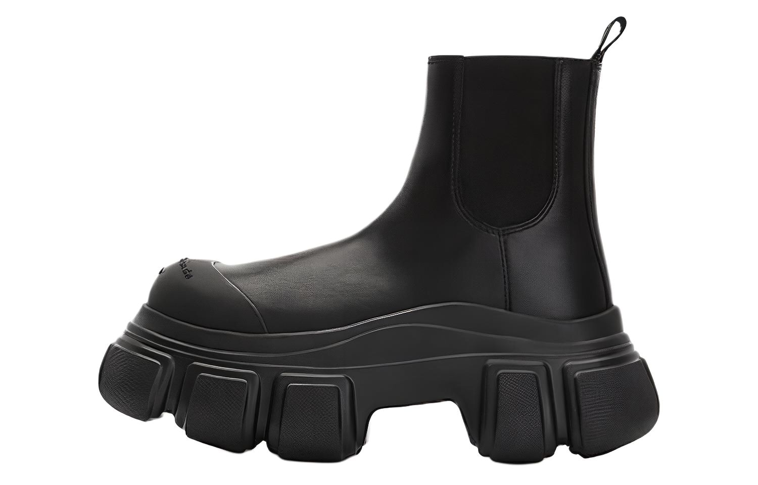 alexander wang
