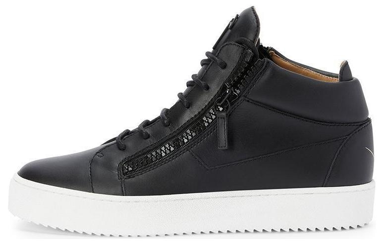 Giuseppe Zanotti