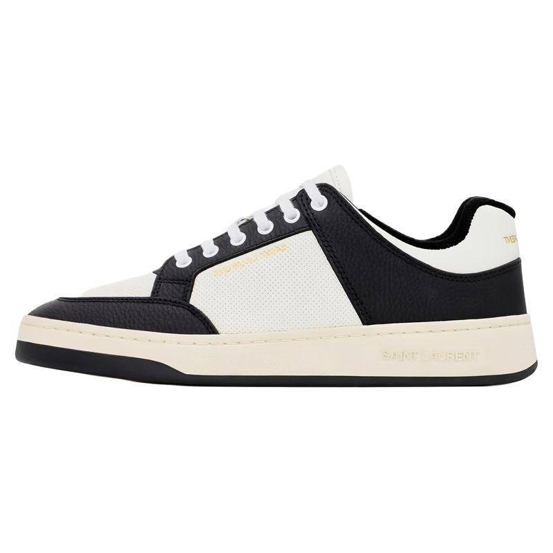 SAINT LAURENT/圣罗兰 Saint Laurent