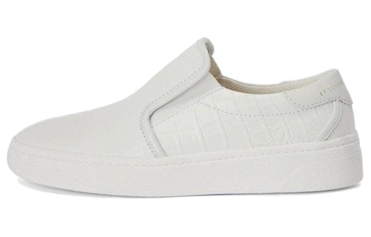 Giuseppe Zanotti