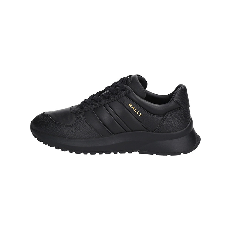 BALLY巴利 BALLY Outline