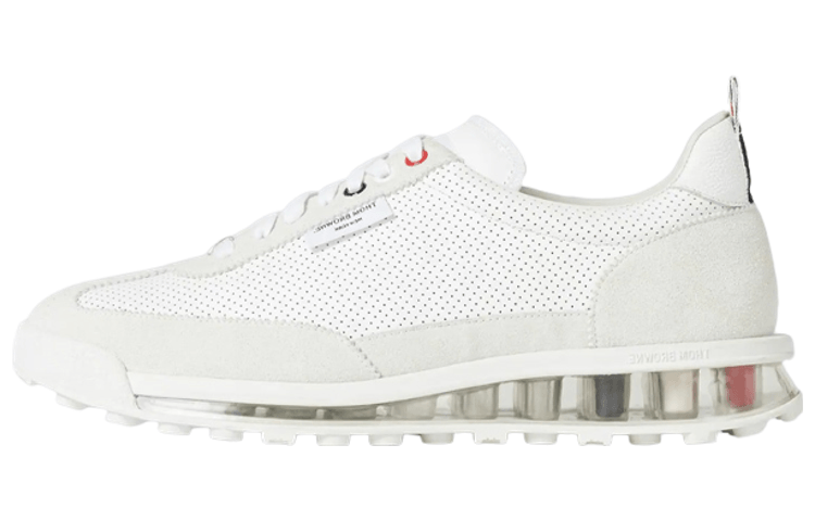 THOM BROWNE