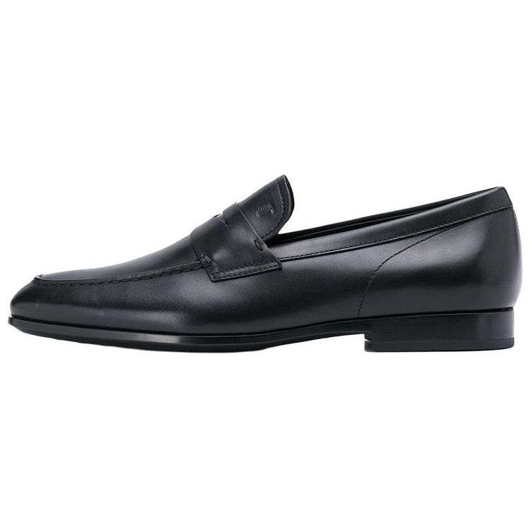TOD'S/托德斯 TOD'S