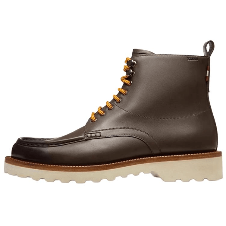BALLY巴利 Bally