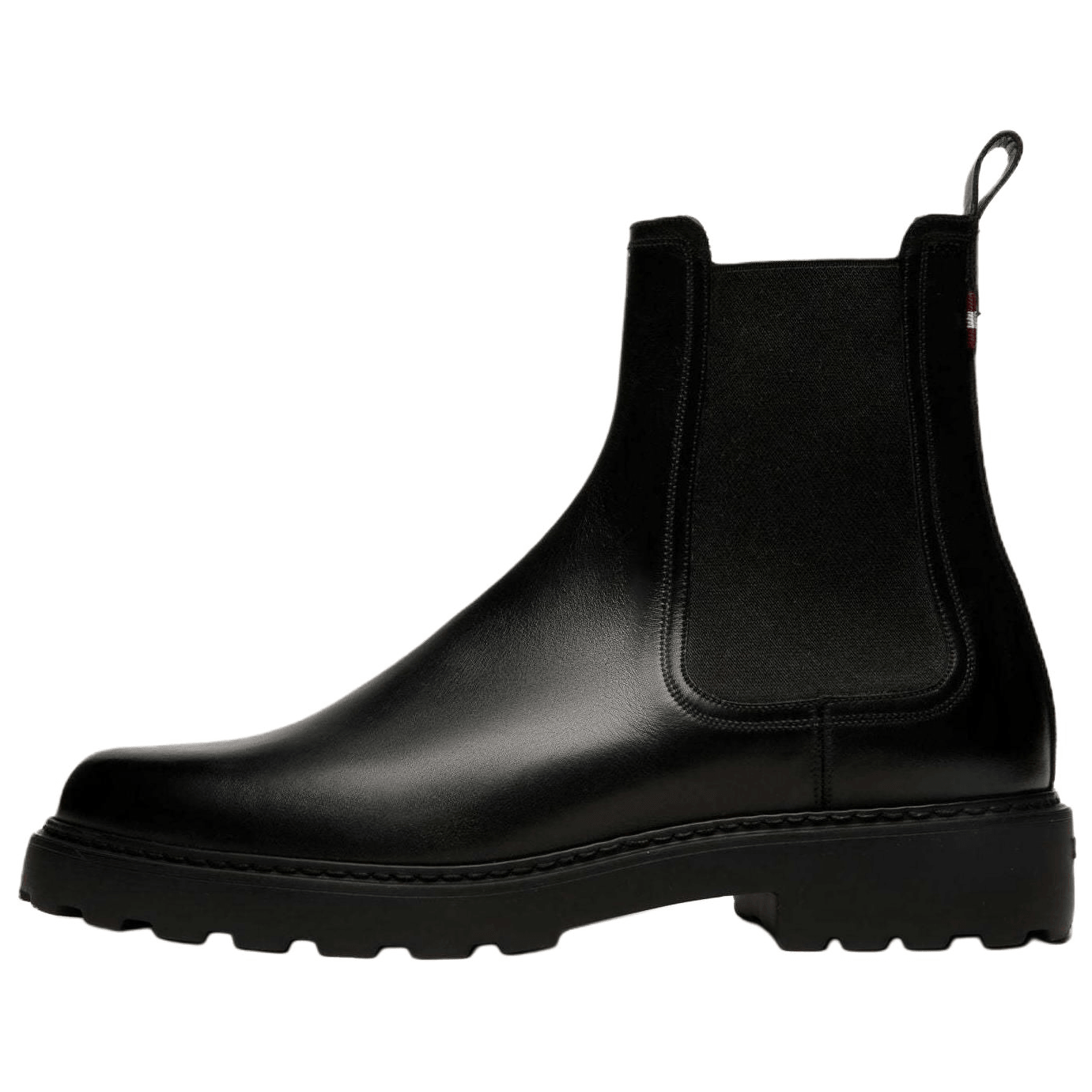 BALLY巴利 BALLY Gusto