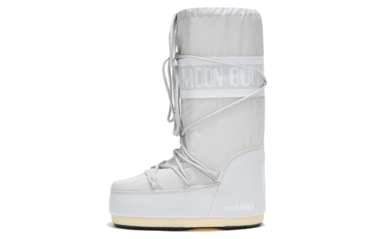 Moon Boot
