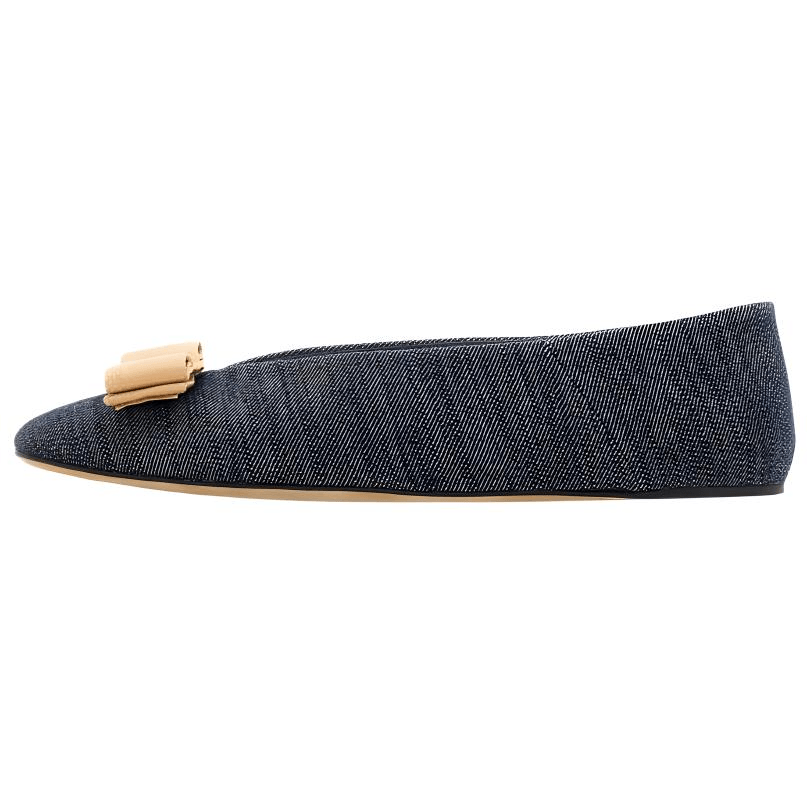 FERRAGAMO/菲拉格慕 FERRAGAMO Vara