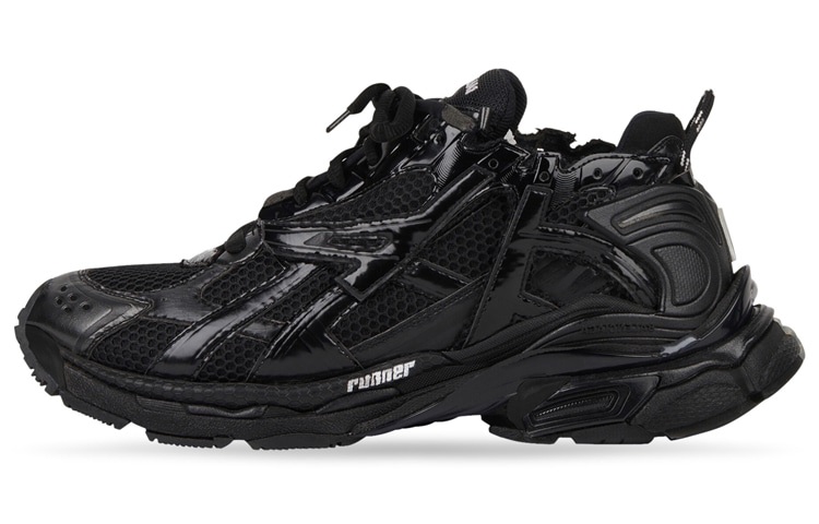Balenciaga Runner